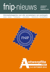 FNIP-Nieuws